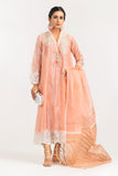 Gulahmed  ILP-22-134 2PC Luxury Pret 2022 Online Shopping