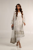 Gulahmed  ILP-22-145 3PC Luxury Pret 2022 Online Shopping