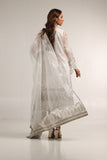 Gulahmed  ILP-22-145 3PC Luxury Pret 2022 Online Shopping
