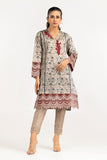 Gulahmed  ILP-22-24 2PC Luxury Pret 2022 Online Shopping