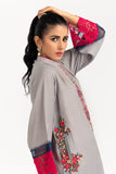 Gulahmed  ILP-22-70 2PC Luxury Pret 2022 Online Shopping