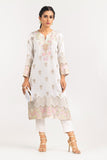 Gulahmed  ILP-22-72 1PC Luxury Pret 2022 Online Shopping