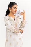 Gulahmed  ILP-22-72 1PC Luxury Pret 2022 Online Shopping