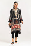 Gulahmed  ILP-22-89 1PC Luxury Pret 2022 Online Shopping