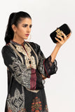 Gulahmed  ILP-22-89 1PC Luxury Pret 2022 Online Shopping