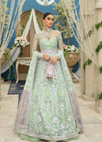 Ilw-01 Lily Inayat Luxury Wedding 2022