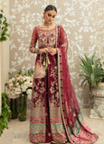 Ilw-02 Azalea Inayat Luxury Wedding 2022