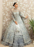 Ilw-03 Buttercup Inayat Luxury Wedding 2022
