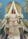 Ilw-04 Jasmine Inayat Luxury Wedding 2022