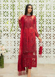 Ilw-05 Gulaab Inayat Luxury Wedding 2022