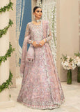 Ilw-06 Dahlia Inayat Luxury Wedding 2022