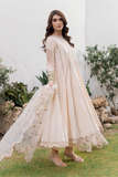 Iznik IP-189 Online Shopping