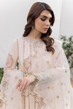Iznik IP-189 Online Shopping