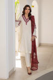 Iznik IP-202 Online Shopping