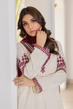 Iznik IP-202 Online Shopping
