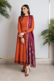 Iznik IP-204 Online Shopping