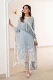 Iznik IP-217 Online Shopping