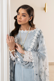 Iznik IP-217 Online Shopping