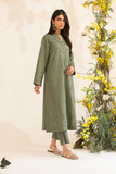 Iznik IP-218 Online Shopping