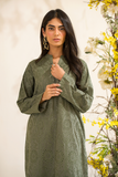 Iznik IP-218 Online Shopping