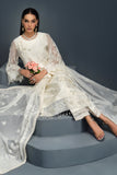 Alizeh Irma Reena Handmade Collection Online Shopping