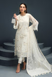 Alizeh Irma Reena Handmade Collection Online Shopping
