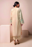 Is22101 Off WhiteKhaadi Online Spring Summer 2022