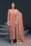 Alizeh Isla Reena Handmade Collection Online Shopping