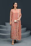 Alizeh Isla Reena Handmade Collection Online Shopping