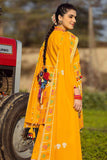 CL-22013 Gul Ahmed Online Lawn Essential 2022