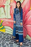 CL-22217 B Gul Ahmed Online Lawn Essential 2022