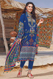 CL-1286 Gul Ahmed Online Lawn Essential 2022