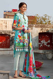 CL-1253 B Gul Ahmed Online Lawn Essential 2022