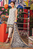 DN-22056 Gul Ahmed Online Lawn Essential 2022