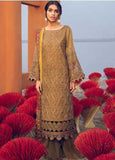 Iznik IZ21L 01 Valley Luxury Lawn 2,021