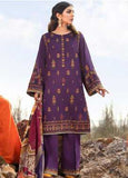 Iznik IZ21L 03 Horizon Luxury Lawn 2,021