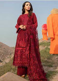 Iznik IZ21L 05 Folklore Luxury Lawn 2,021