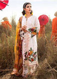 Iznik IZ21L 06 Alight Luxury Lawn 2,021