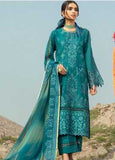 Iznik IZ21L 07 Neptune Luxury Lawn 2,021