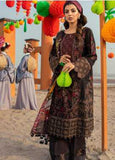 Iznik IZ21L 09 Phantom Luxury Lawn 2,021