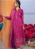 Iznik IZ21L 10 Poise Luxury Lawn 2,021