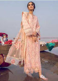 Iznik IZ21L 11 Stream Luxury Lawn 2,021