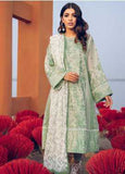 Iznik IZ21L 12 Creme Luxury Lawn 2,021