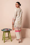 J22106 Off WhiteKhaadi Online Spring Summer 2022