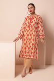 J22108 Off WhiteKhaadi Online Spring Summer 2022