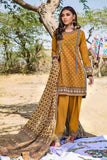 Gul Ahmed Lawn Suit CL-957 2020