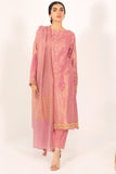 Alkaram JC-29-22-2-Pink Festive Eid Collection 2022 Online Shopping