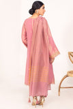 Alkaram JC-29-22-2-Pink Festive Eid Collection 2022 Online Shopping