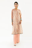Khaadi J C JCA22212 Pink Cambric Lawn 2022 Online Shopping