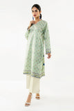 Khaadi J C JCA22213 Off-white Cambric Lawn 2022 Online Shopping